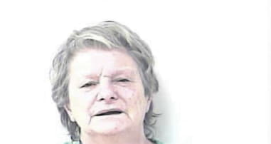 Diane Auger, - St. Lucie County, FL 